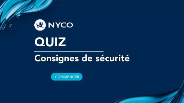 Copie - Quiz | Genially