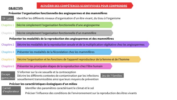 4e chapitre 2 | Genially