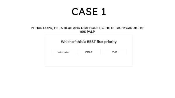 Case 1 | Genially