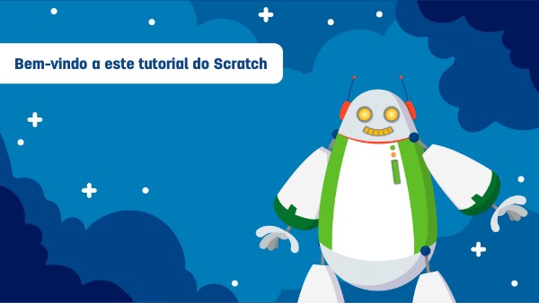 Tutorial Scratch D4G5C7 | Genially