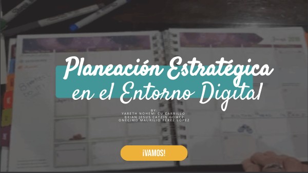 Índice de Navegación
