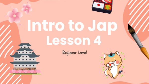 Happy Lesson First Lesson Sur Dreamcast - Jeu Vidéo Japonais Complet - SEGA