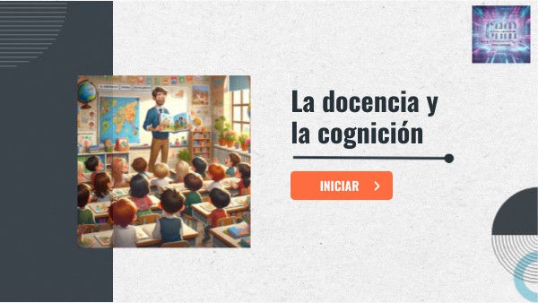 Temas a revisar en la lección | Genially