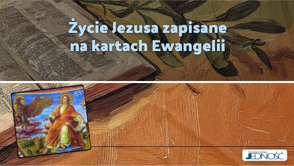 siedem zero pięć