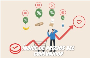 INDICE DE PRECIOS AL CONSUMIDOR-YERALDY LEMUS-2504062036