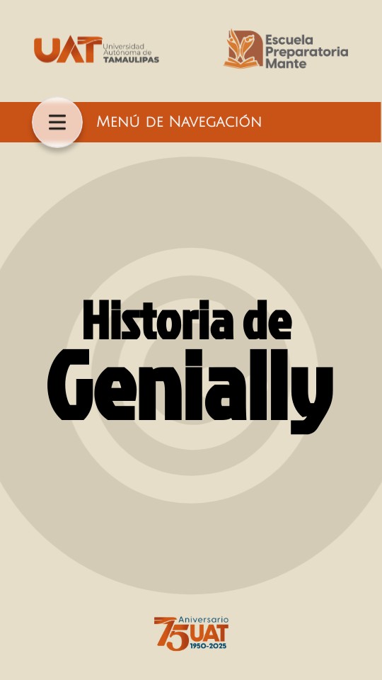 practica2 3f | Genially