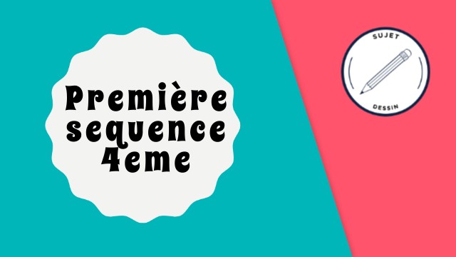 Mon Logo Perso - cycle | Genially