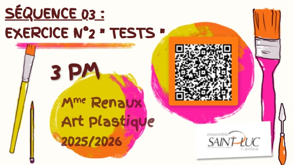 S03 3 PM 2024 | Genially