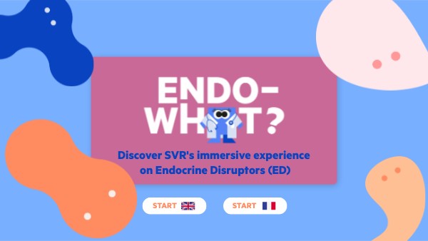 SVR ACADEMY-Short-Discover SVR immersive experience on ED | Genially