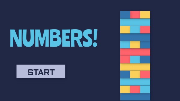 quiz-numbers-i-genially