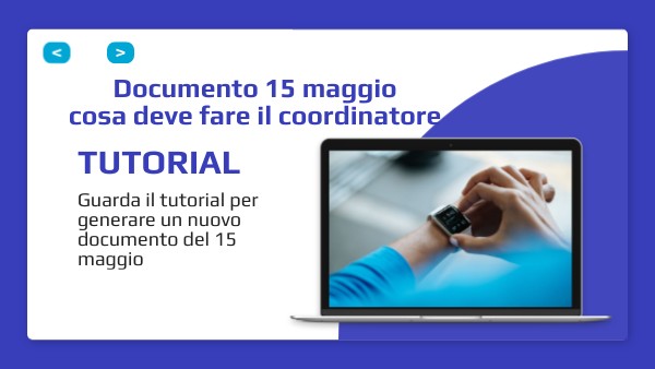 Parte 4 - Google Workspace e Classe Viva | Genially