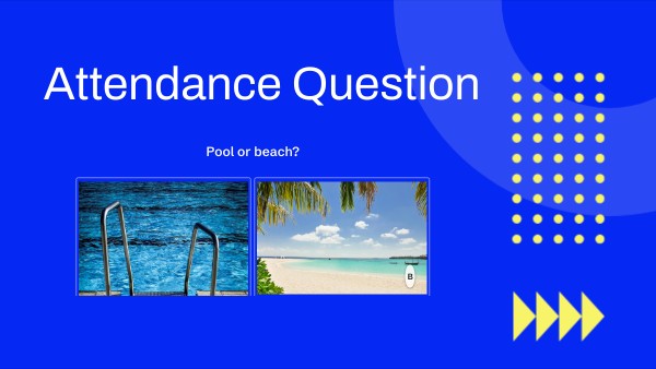 1.1.4 Knowledge Check & Peering into the Past | Genially