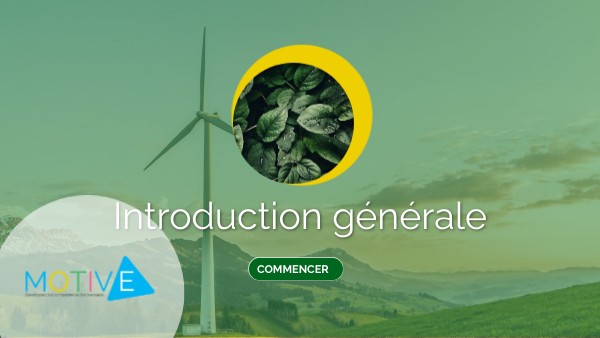 Introduction générale_FINAL | Genially