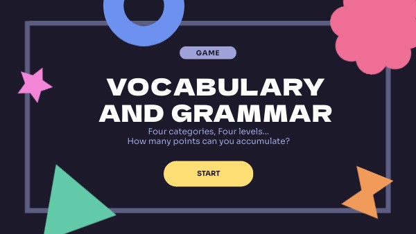 4th grade assesment | Genially