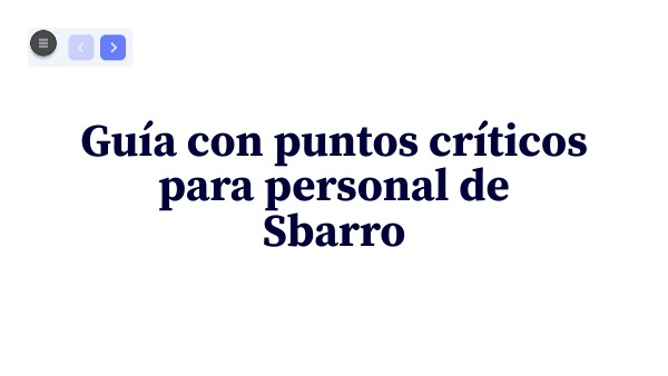 Bedena