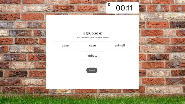 00:15 | Genially