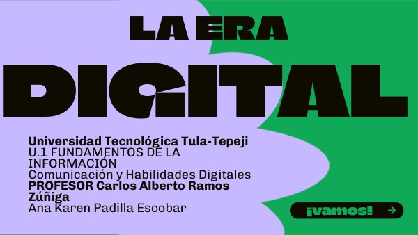 AVS.01.02.01_Ana Karen Padilla Escobar | Genially