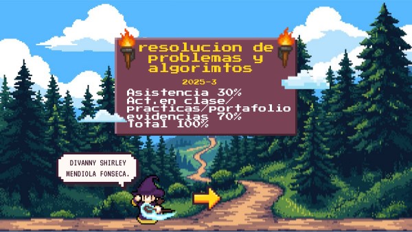 ACTIVIDAD 1 | Genially