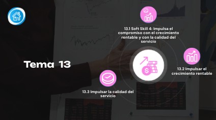 Tema 13 | Genially