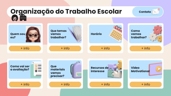 25_26_Apresentação | Genially