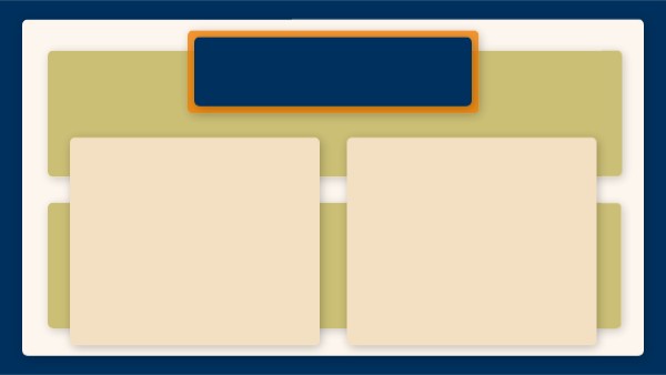 Workaid template | Genially