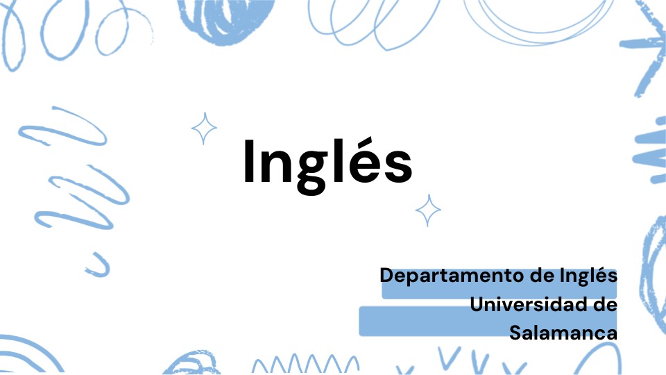 First units intro.pptx | Genially