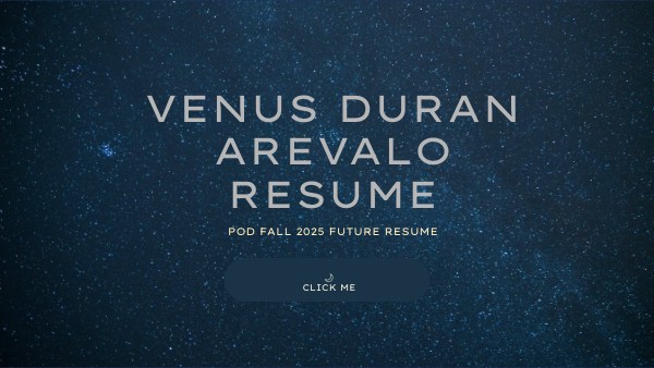 pod future resume p2 | Genially