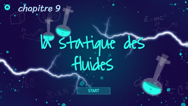 chapitre 9 | Genially