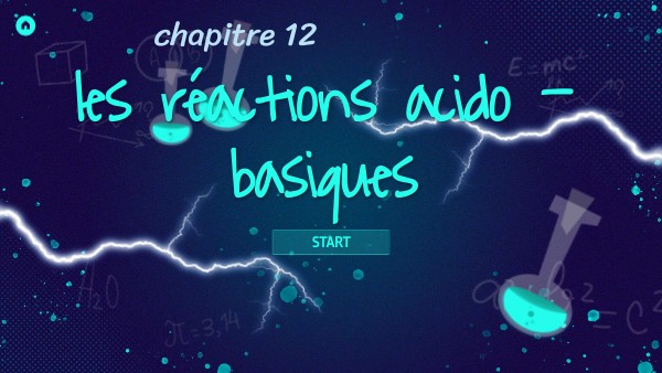 chapitre 12 | Genially