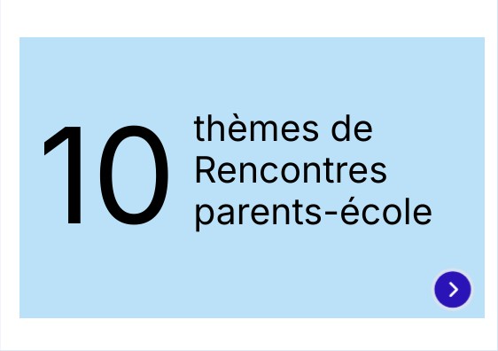 10 | Genially