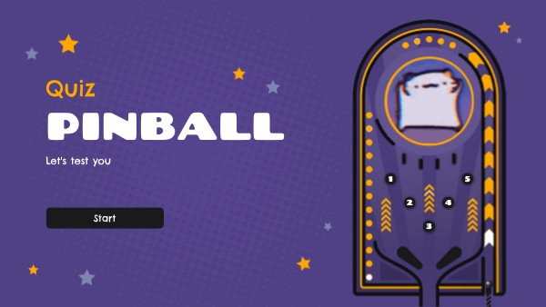 Quiz 1 | Genially