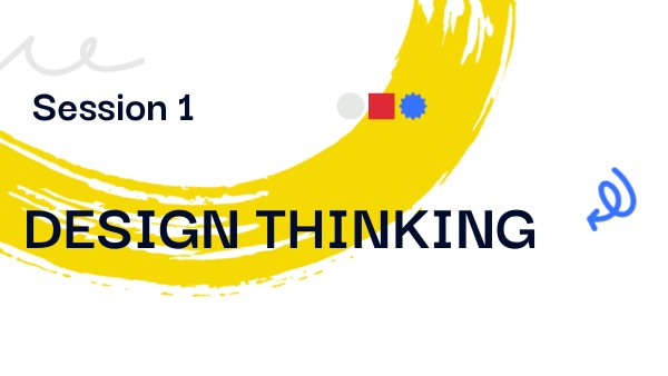 DESIGN THINKING | Genially