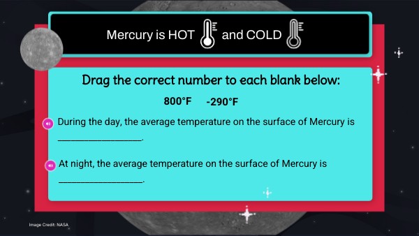 Payhip Course_Mercury Temp | Genially
