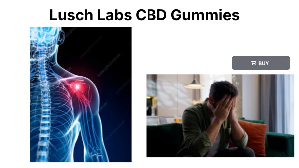 view.genially.com