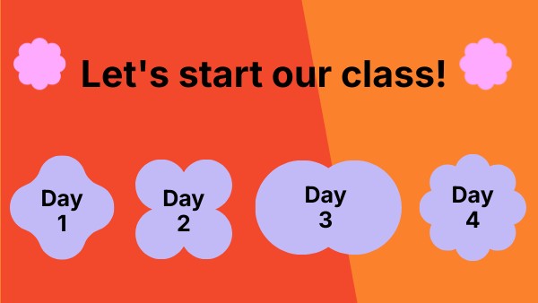 7th-8th Grade Week 4 | Genially