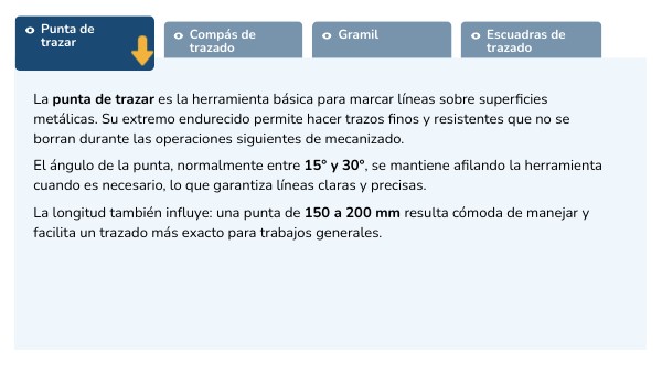 4-2 btn tipo tabs horizontal | Genially