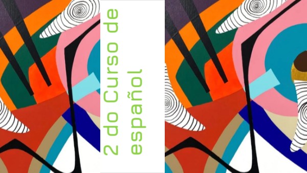 2 dos interactivo 1er trimestre curso | Genially