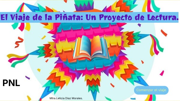 tarea 2 | Genially