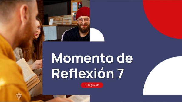 1.2.9 Pregunta de reflexión 7 | Genially
