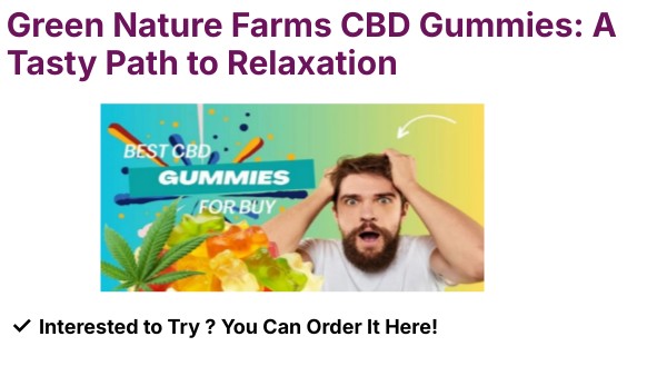 view.genially.com