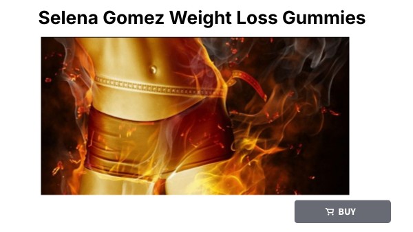 view.genially.com