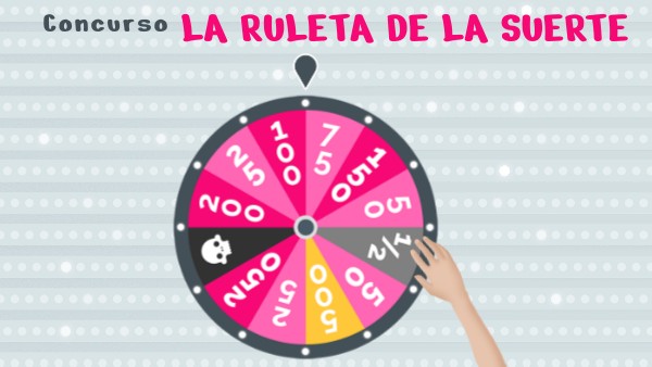 Copia - Copia - Verbos 1 Lengua 4º Primaria | Genially