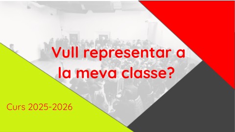 Parlament Verd 2526 | Genially