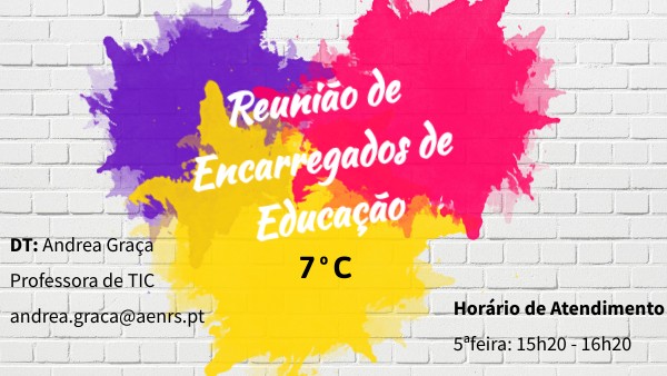 ReuniaoEE_7C_24Set2025 | Genially