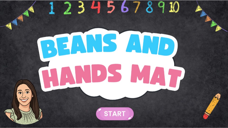 M4L16 Pattern Block Puzzles | Genially