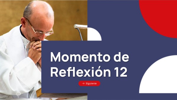 1.4.3 Pregunta de reflexión 12 | Genially