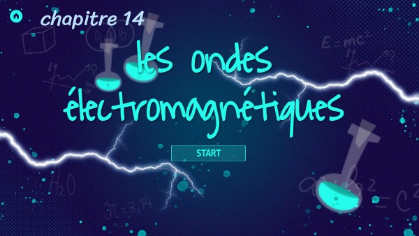chapitre 14 | Genially