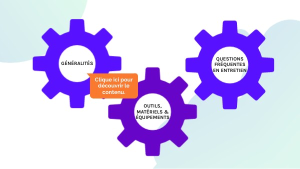 GENIE CIVIL - CALCUL DE STRUCTURE | Genially