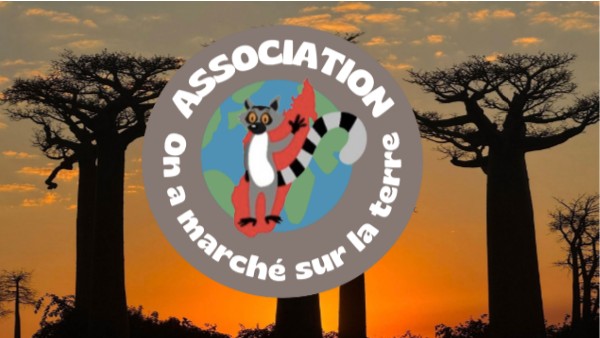 ASSOCIATION | Genially
