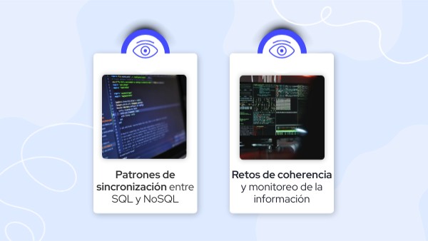 U5-T1_SQL y NoSQL para Análisis de Datos | Genially